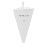 thumbnail of Spritzbeutel aus Nylon