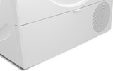 thumbnail of Bosch Serie 4 WTH83V04 Wärmepumpentrockner, 8 kg, Weiß