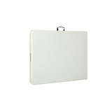 thumbnail of Tisch Gartentisch Klapptisch Klappbar Esstisch Campingtisch Koffertisch 180cm Wisam®