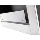 thumbnail of Bioethanol Hecate 6000W Bioethanol haard