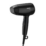 thumbnail of Secador Pelo Philips  Bhc010 Essential Care 1200W