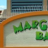 thumbnail of 9 Meter Duivenwering met RVS Spikes en Kunststof Basis - Duivenstrips Vogelwering Duivenafweer