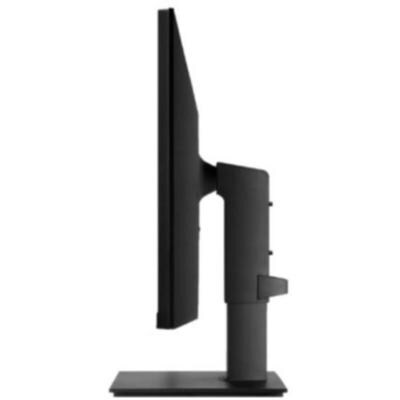 Monitor de 23 a 36 pulgadas LG MONITOR 34 IPS 21:9 HDMI DP