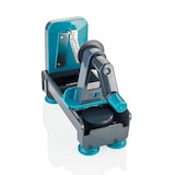 thumbnail of Leifheit Tisch-Spiralschneider