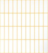 thumbnail of Avery Zweckform Vielzwecketikett 3320 32x10mm weiß 1.144 St./Pack.