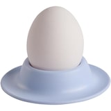 thumbnail of 4-delige set eierdopjes Ø 8,5 cm, H: 2 cm, melamine, bont