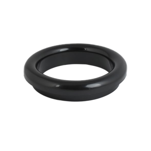 Goma Desbroce DG-1N 234x166