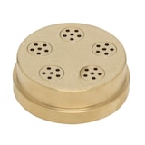 thumbnail of Imperia - Troquel Bronce 283 para Spaghetti para máquina de pasta Home Chef