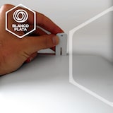 thumbnail of Dispensador Papel Bobina Mecha en contínuo