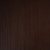 thumbnail of Couchtisch HWC-H38, Wohnzimmertisch Beistelltisch Sofatisch, 35x110x48cm ~ Eiche-Optik