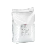 thumbnail of Miele Vollwaschmittel ProCare Tex 11 - 10 kg V1