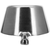 thumbnail of Matfer Pelle à farine aluminium 258 cl Westmark