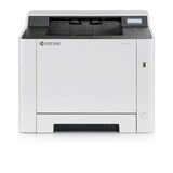 thumbnail of KYOCERA ECOSYS PA2100cx/Plus Laserdrucker Farbe