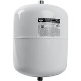 thumbnail of Wolf Vorschaltgefäß Solar Inhalt 18 Ltr.