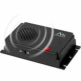 thumbnail of GARDIGO Marder frei mobil  Marder Frei Mobil, batteriebetrieben