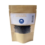 thumbnail of 100 grammes - Poivre de Timut du Népal 100% Naturel - Qualité premium