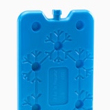 thumbnail of ICE BLOCK Acumulador de hielo 400ml