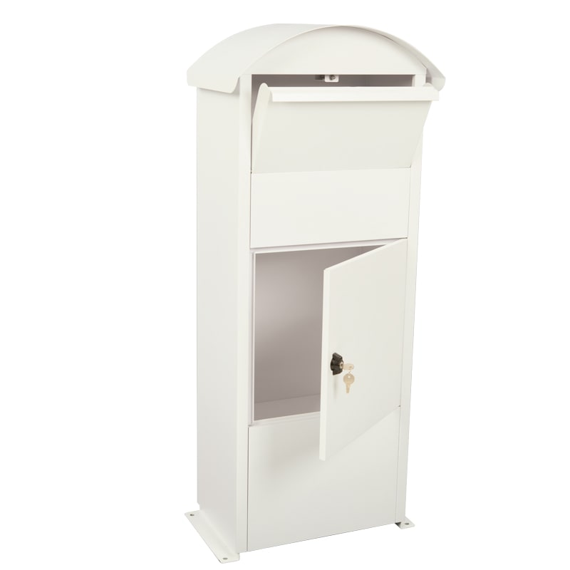 mobile_image