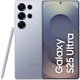 thumbnail of Samsung SM-S938 Galaxy S25 Ultra 512GB 12GB RAM Dual Silber Blau EU
