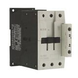 thumbnail of Eaton Leistungsschütz DILM65(230V50/60HZ) 277902
