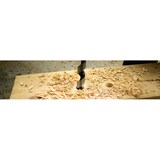 thumbnail of FAMAG Schlangenbohrer WS Lewis 25x380x1000mm, S=13mm