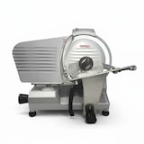 thumbnail of Cortafiambres profesional 275 mm