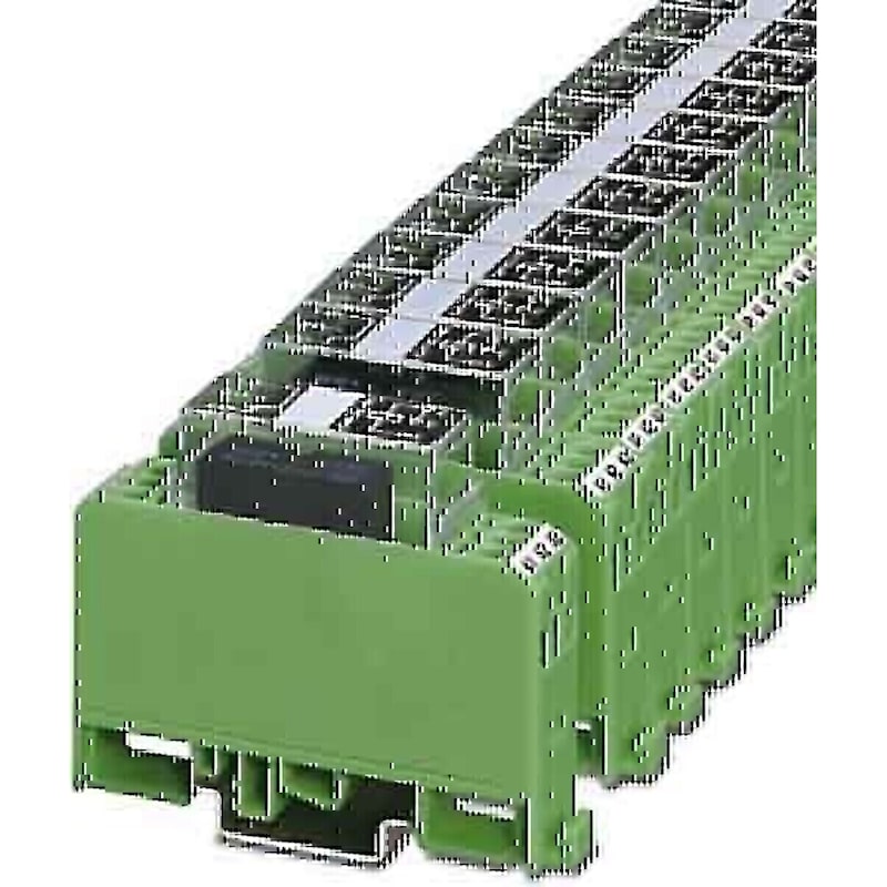 mobile_image