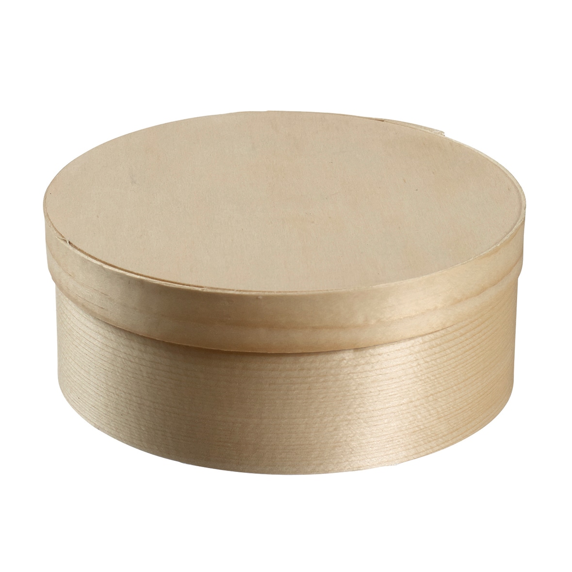 SOLIA Boite Normande 250 ml  - par 20