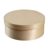 thumbnail of SOLIA Boite Normande 250 ml  - par 20