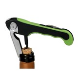 thumbnail of Kellnermesser - Profi-Ausführung