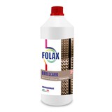 thumbnail of Folax Brillcarb Brillantante 1 LT