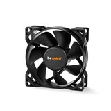 thumbnail of Be Quiet Ventilateur De Boitier Pure Wings 2 - 80mm