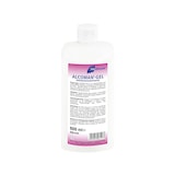 thumbnail of Alcoman Gel - Handdesinfektion - 18 x 500 ml - Händedesinfektionsmittel