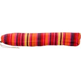 thumbnail of Fauteuil suspendu en coton et polyester Relax vulcano Amazonas