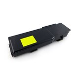 thumbnail of Green2Print Toner gelb ersetzt Dell 593-11120, F8N91 passend für Dell C3760N, C3760DN, C3765DFW