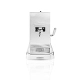 thumbnail of La Piccola Pad-Espressomaschine für ESE-Pads (KAVLP9111)