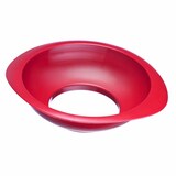 thumbnail of Einmachtrichter "Twix"