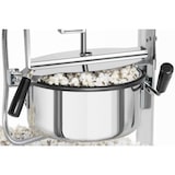 thumbnail of Royal Catering Macchina per pop corn professionale - Blu