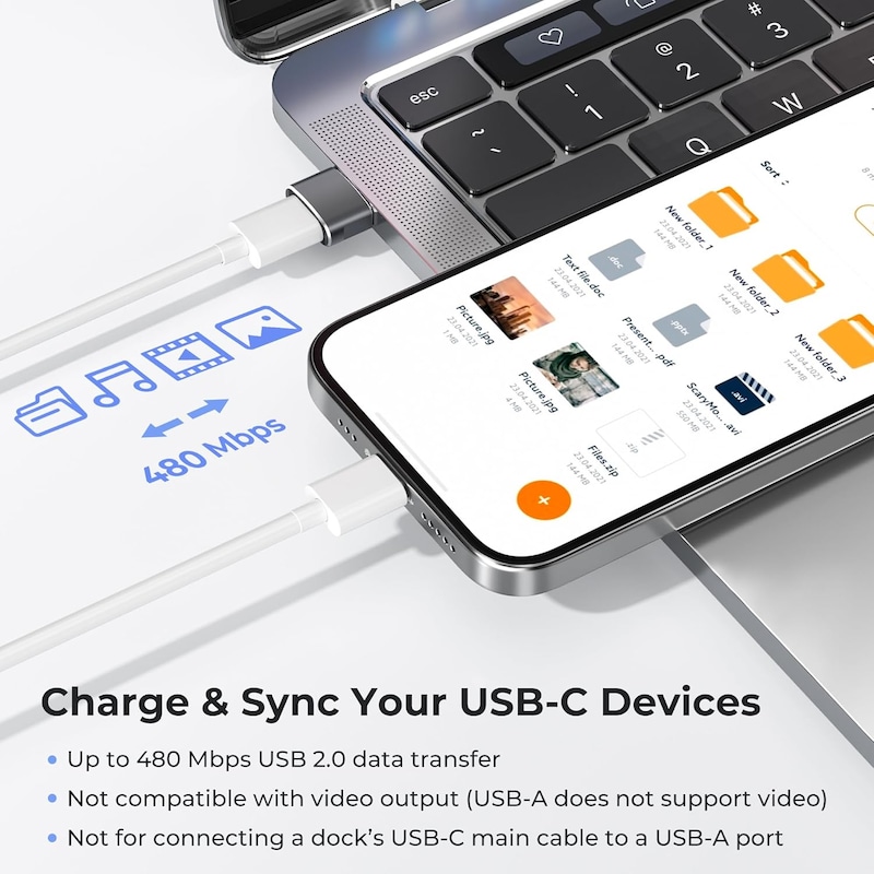 mobile_image