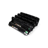 thumbnail of Green2Print Trommel Trommel-Set ersetzt Brother DR-243, DR-243CL passend für Brother DCP-L3510CDW, DCP-L3550CDW, HL-L3210CW, HL-L3230CDW, HL-L3270CDW,