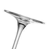 thumbnail of Leonardo PUCCINI Digestifglas 4 cl geeicht 6er Set "Gastro-Edition"