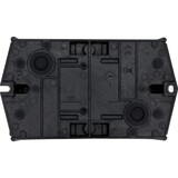 thumbnail of Eaton Hauptschalter T0-1-102/I1/SVB-SW 207144