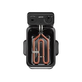 thumbnail of Friteuse Semi Pro Seb - Fr506d00