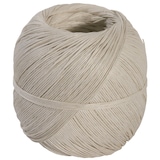 thumbnail of Slagers Touw, natuurlijk