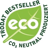 thumbnail of Textstempel Print 4.0 44084 38x14mm 4zeilig Kissen schwarz