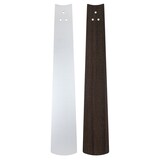 thumbnail of Deckenventilator Eco Neo III 180 BZ Wenge / Silbergrau 180