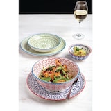 thumbnail of Olympia Modale Weingläser 39,5cl