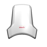 thumbnail of Starmix Wandhaartrockner Airstar TH-C1
