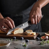 thumbnail of XinZuo X06 Mo Series - Messenset (5)