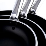thumbnail of Quid Professional Pro-Induction - Koekenpan Uit Aluminium Voor Inductiekookplaten, 30 Cm